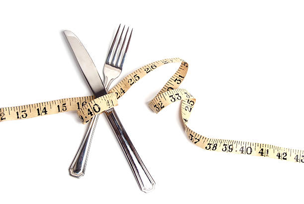 Diet 3